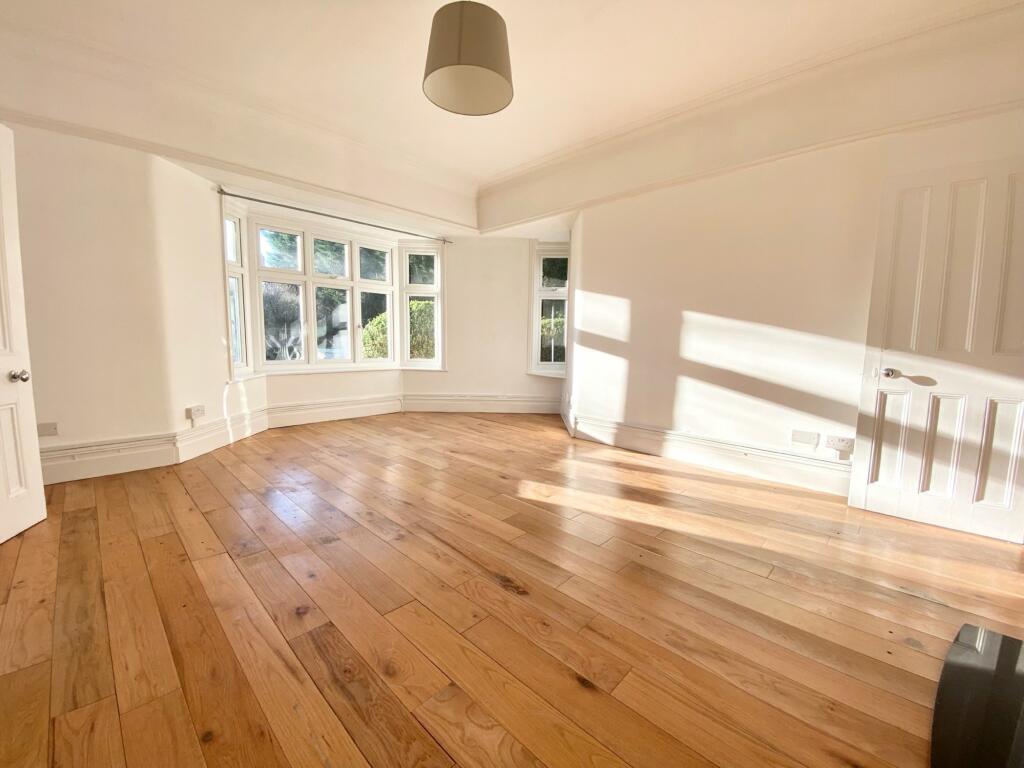 Additional property image - Westbury Lane, Coombe Dingle, BS9 2PE