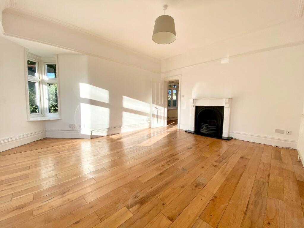 Additional property image - Westbury Lane, Coombe Dingle, BS9 2PE