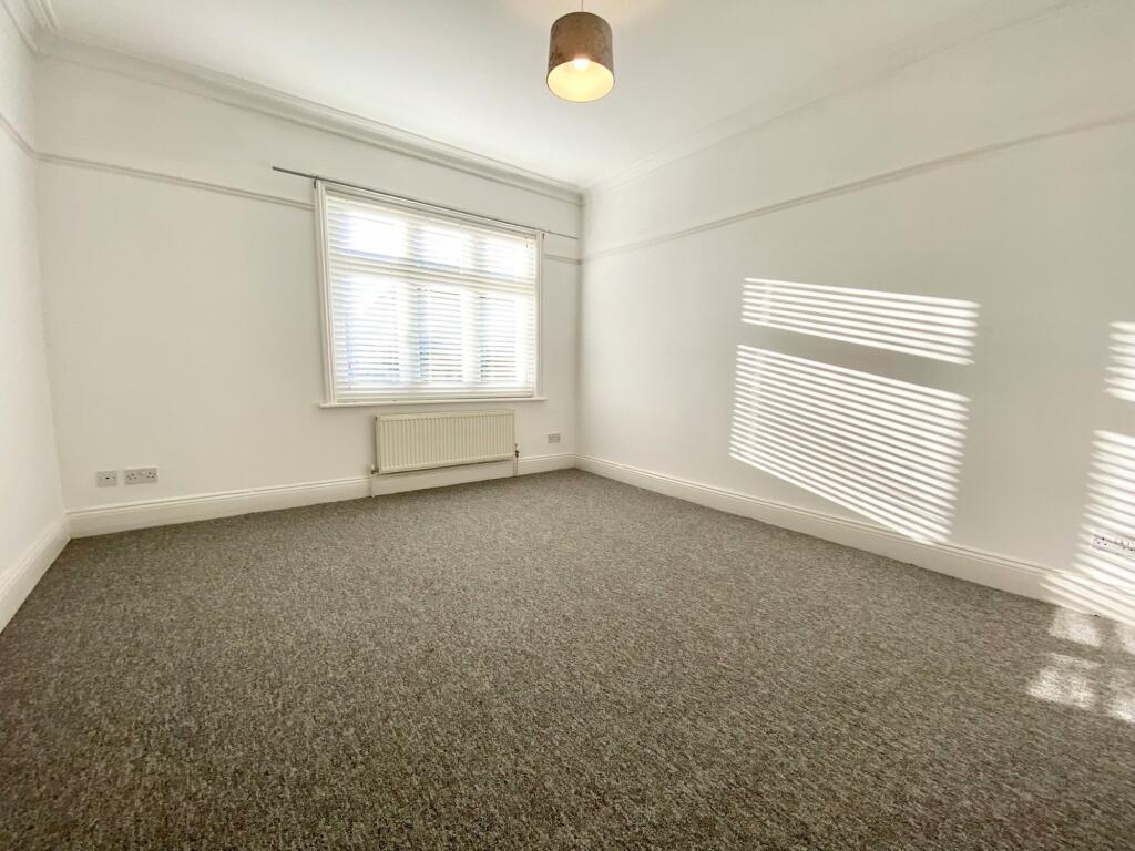Additional property image - Westbury Lane, Coombe Dingle, BS9 2PE