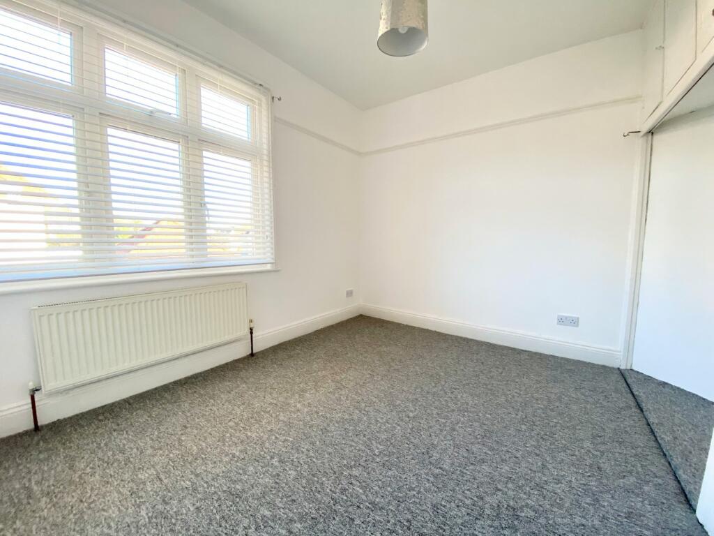 Additional property image - Westbury Lane, Coombe Dingle, BS9 2PE