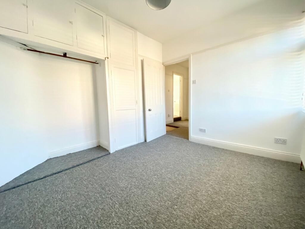 Additional property image - Westbury Lane, Coombe Dingle, BS9 2PE