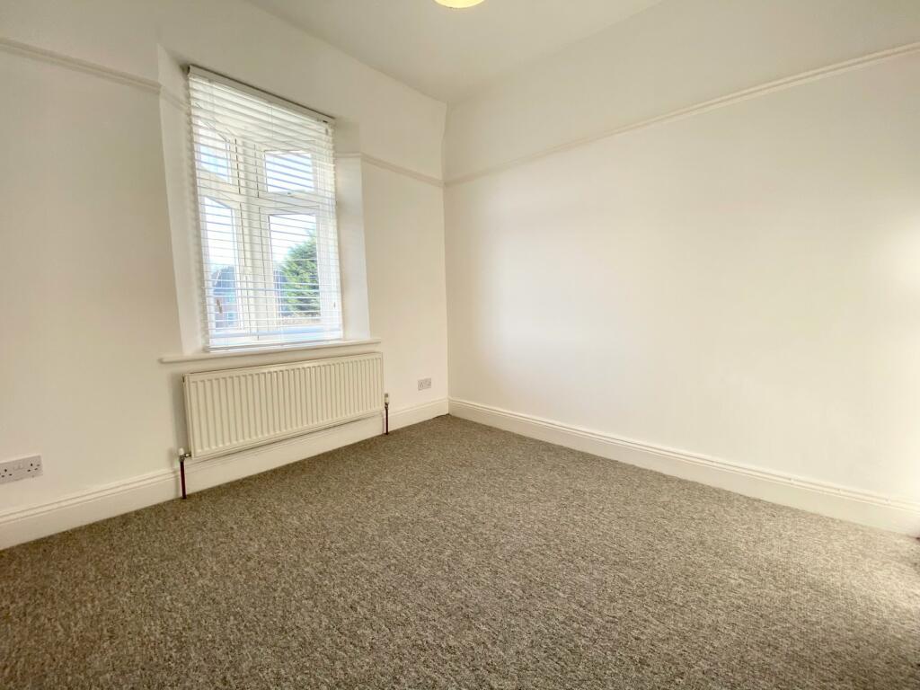 Additional property image - Westbury Lane, Coombe Dingle, BS9 2PE