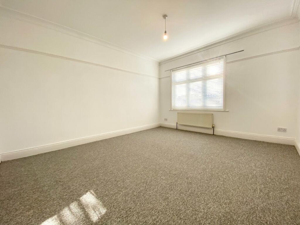 Additional property image - Westbury Lane, Coombe Dingle, BS9 2PE