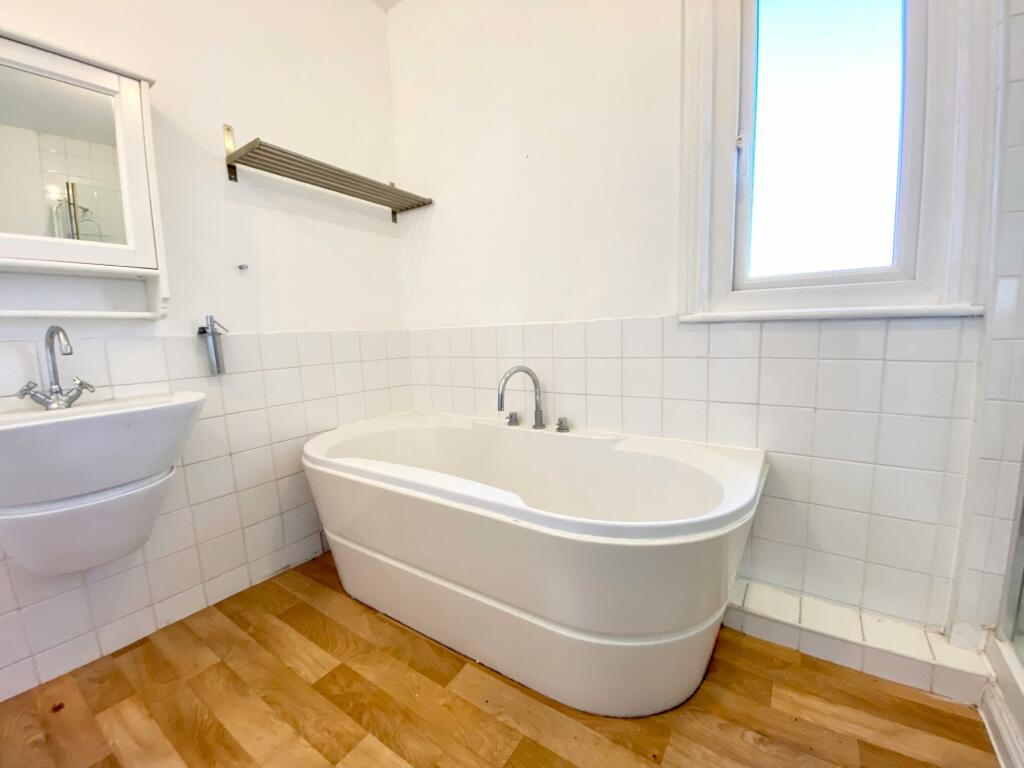 Additional property image - Westbury Lane, Coombe Dingle, BS9 2PE