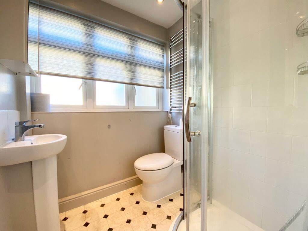 Additional property image - Westbury Lane, Coombe Dingle, BS9 2PE