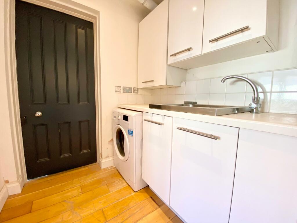 Additional property image - Westbury Lane, Coombe Dingle, BS9 2PE