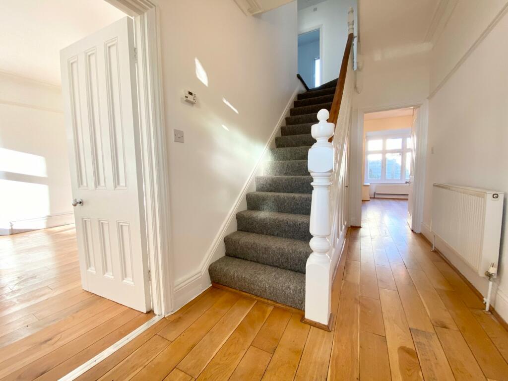 Additional property image - Westbury Lane, Coombe Dingle, BS9 2PE