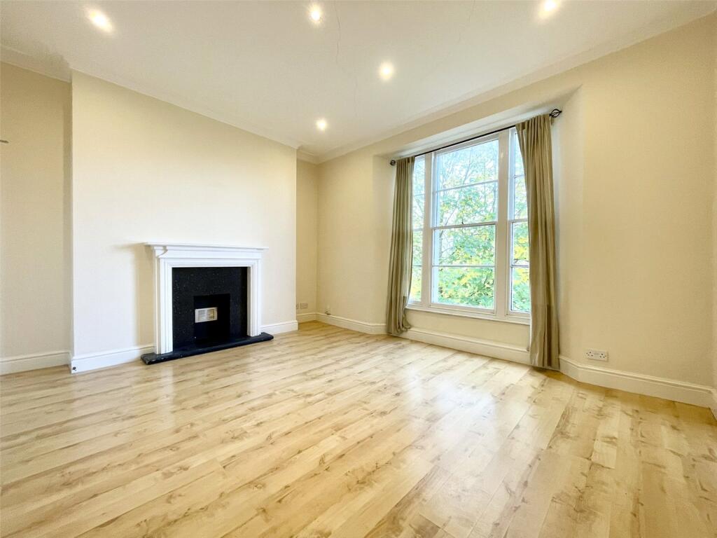Main image of property: Cotham, Southfield Road, BS6 6AY