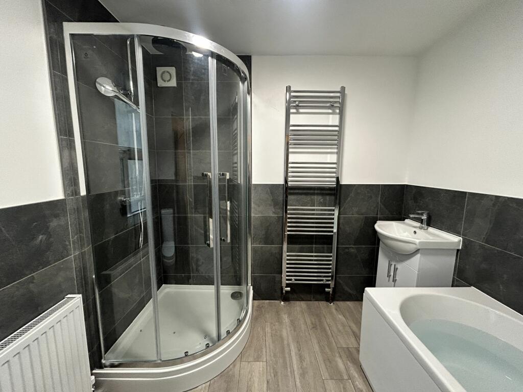 Additional property image - Battersea Road, Bristol