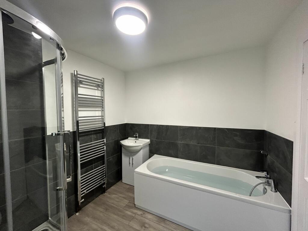 Additional property image - Battersea Road, Bristol
