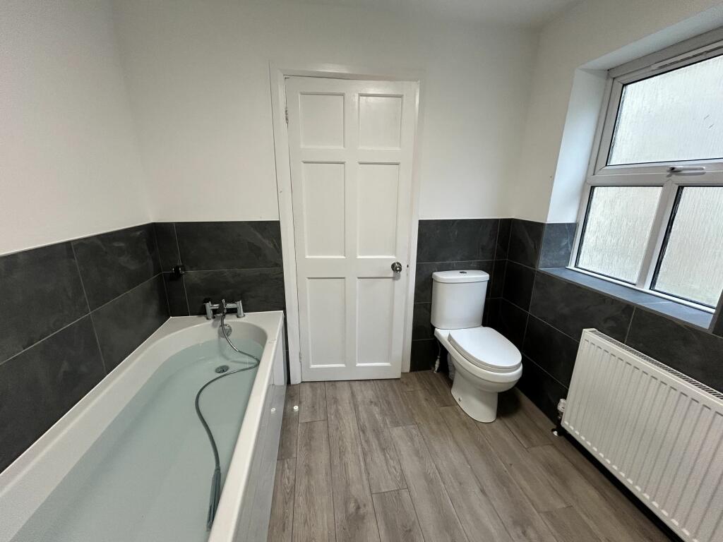 Additional property image - Battersea Road, Bristol