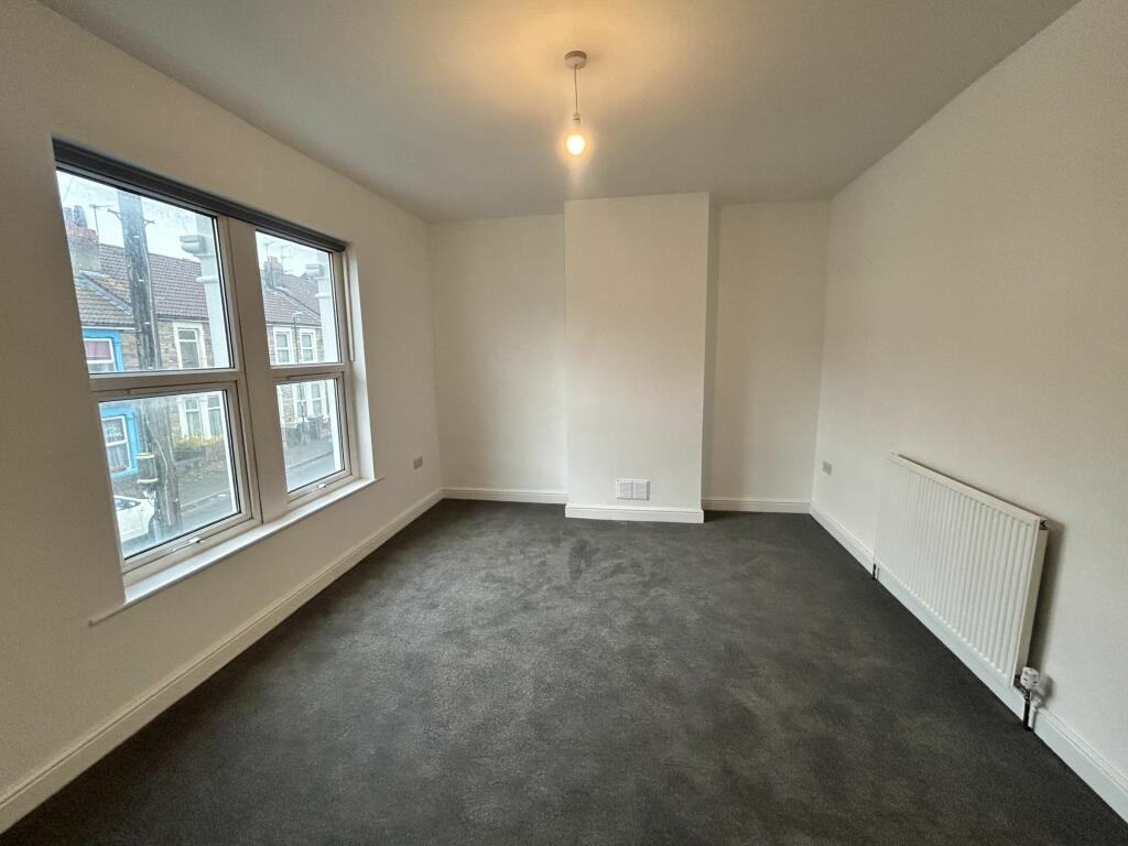 Additional property image - Battersea Road, Bristol