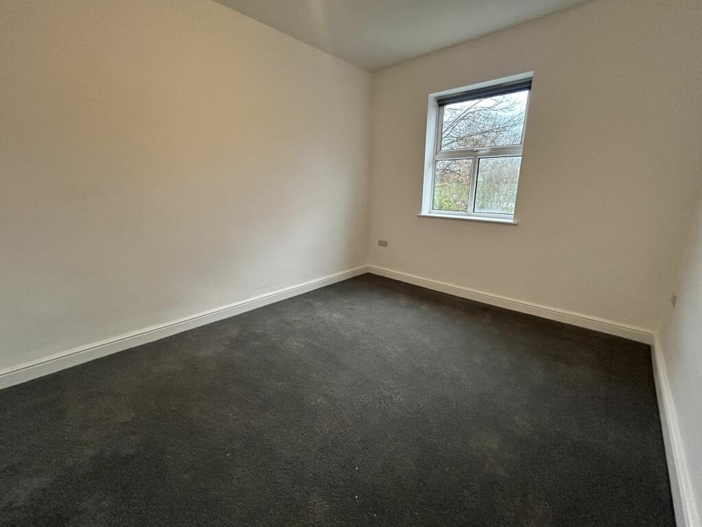 Additional property image - Battersea Road, Bristol
