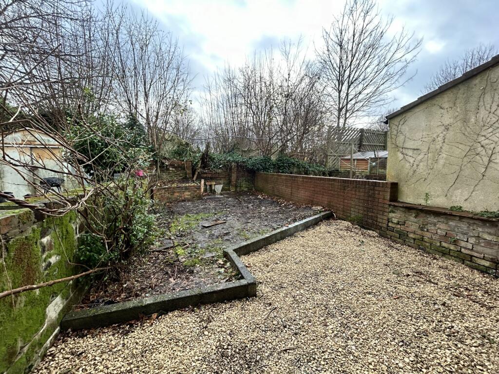 Additional property image - Battersea Road, Bristol