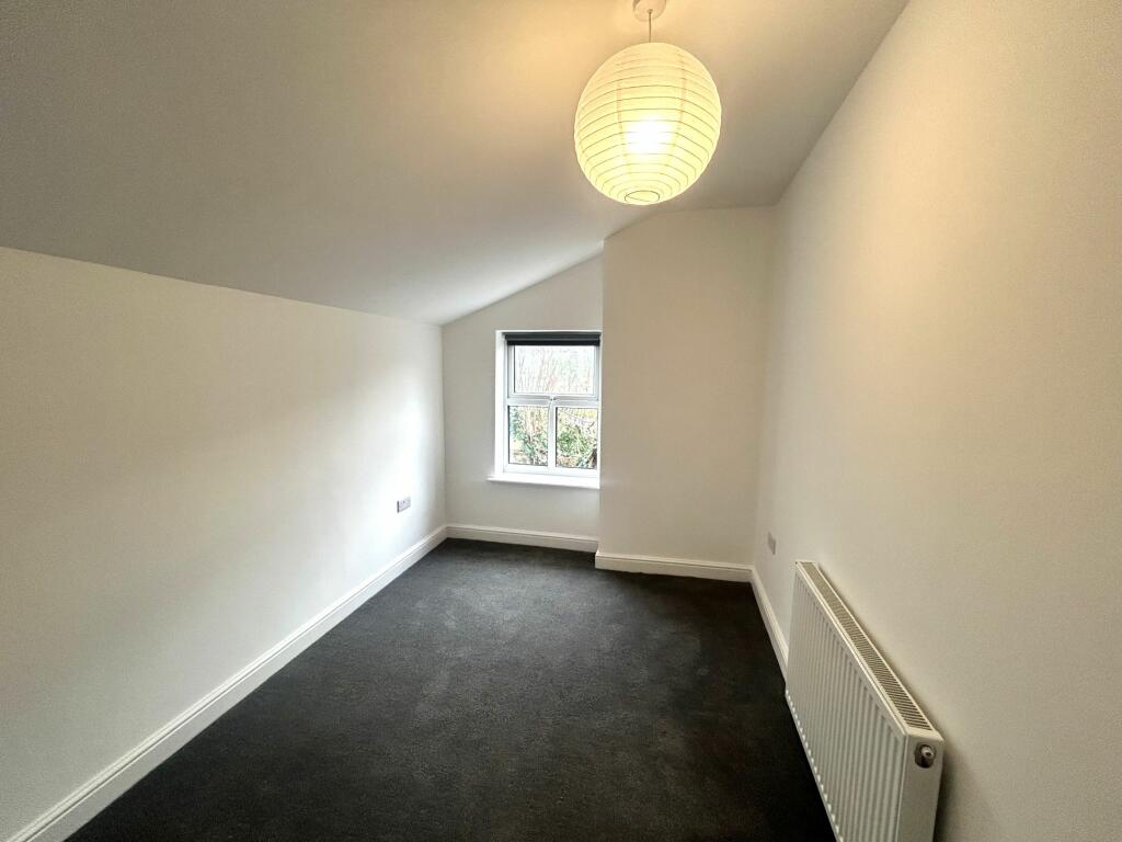 Additional property image - Battersea Road, Bristol