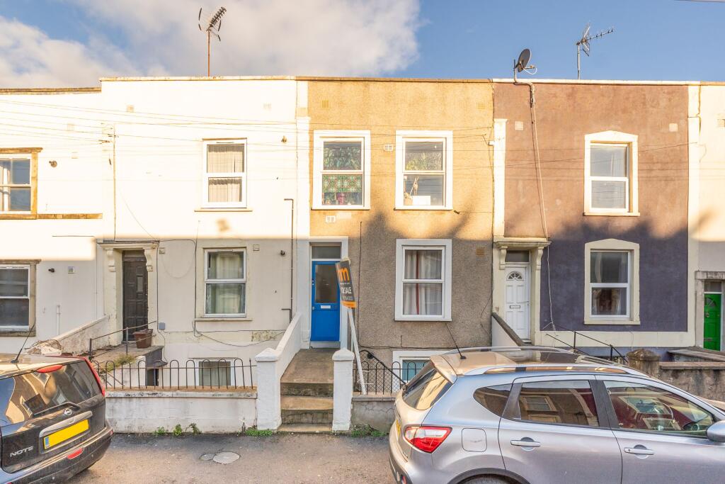 Additional property image - Walton Street, Easton