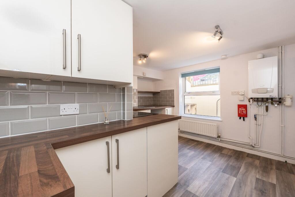 Additional property image - Walton Street, Easton