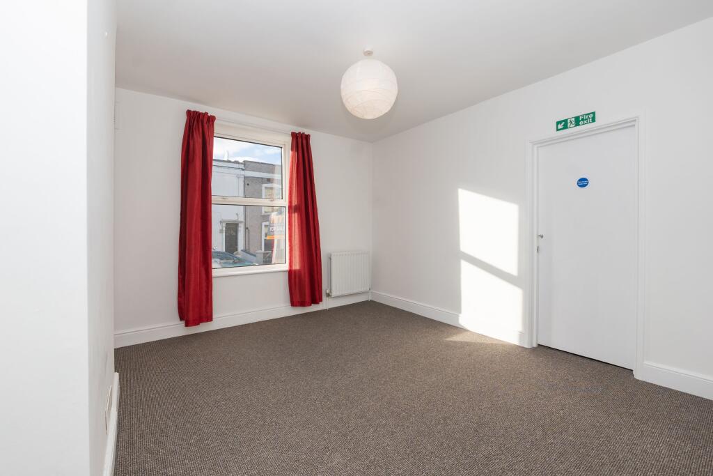 Additional property image - Walton Street, Easton