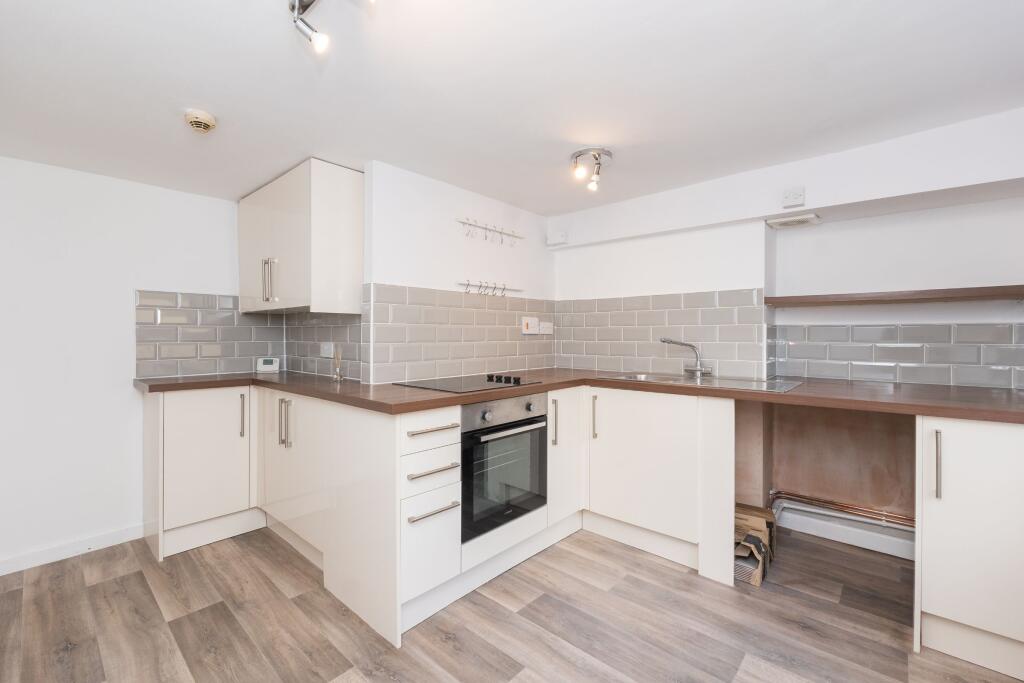 Additional property image - Walton Street, Easton