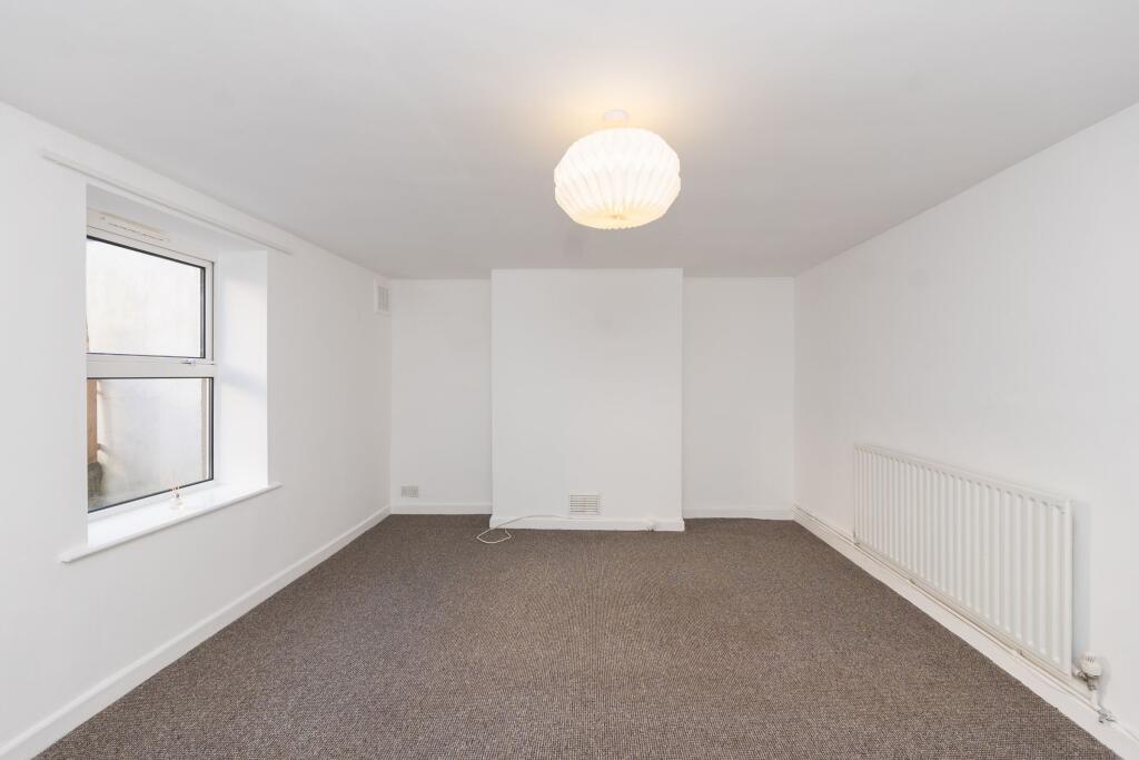 Additional property image - Walton Street, Easton