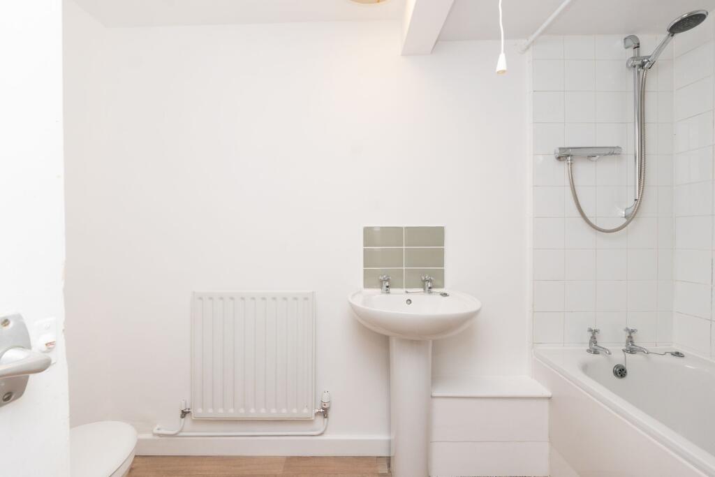 Additional property image - Walton Street, Easton