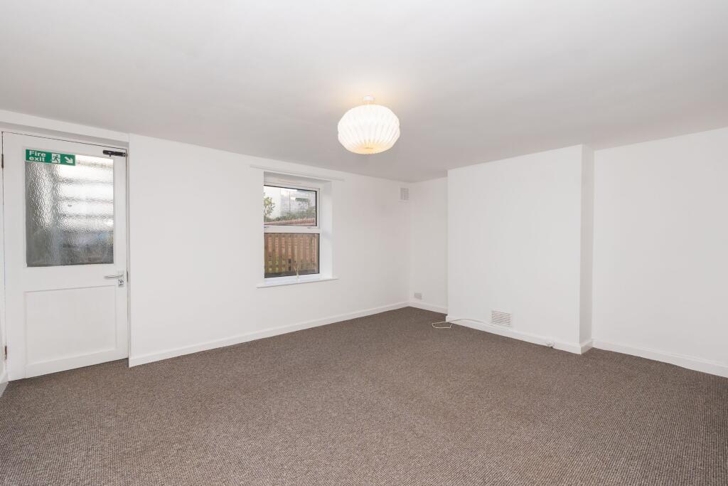 Additional property image - Walton Street, Easton
