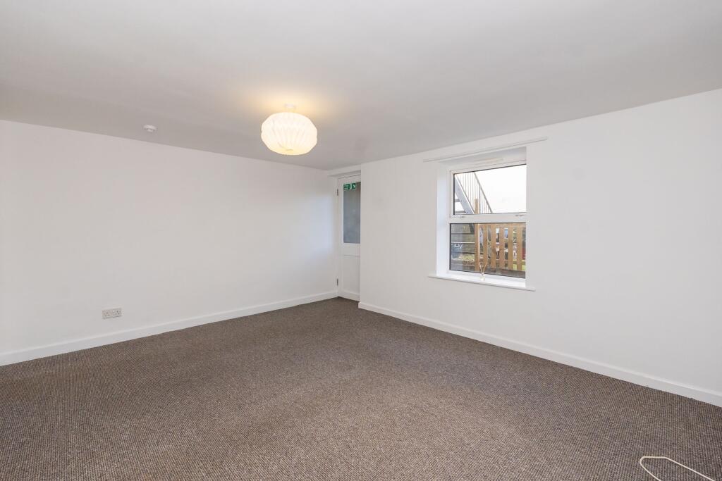 Additional property image - Walton Street, Easton