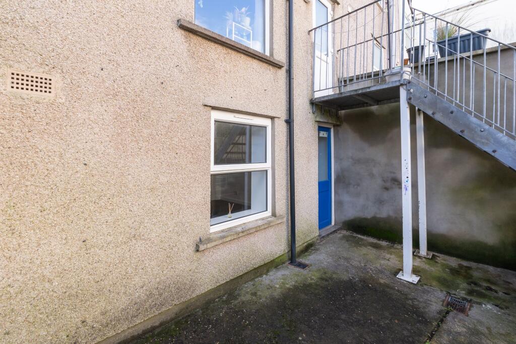 Additional property image - Walton Street, Easton