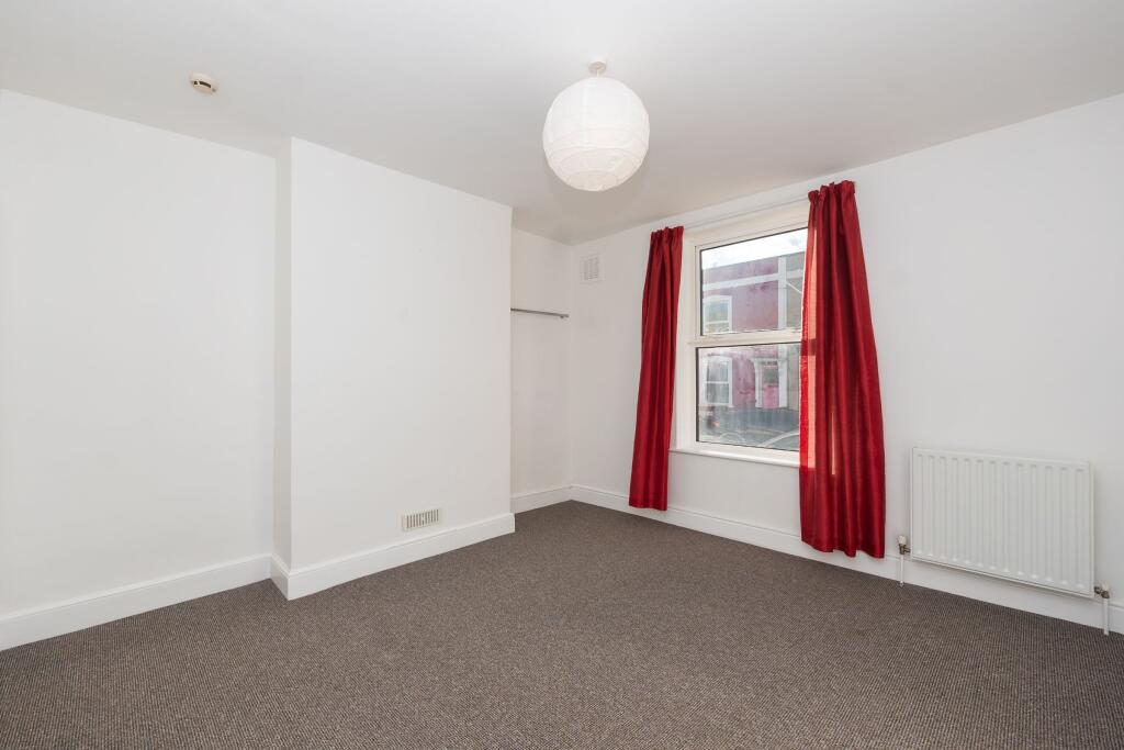 Additional property image - Walton Street, Easton