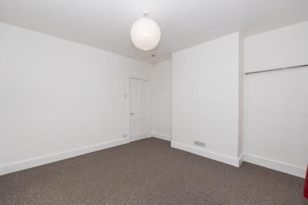 Additional property image - Walton Street, Easton