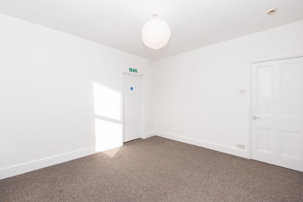 Additional property image - Walton Street, Easton