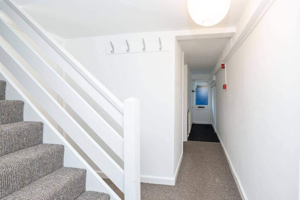 Additional property image - Walton Street, Easton