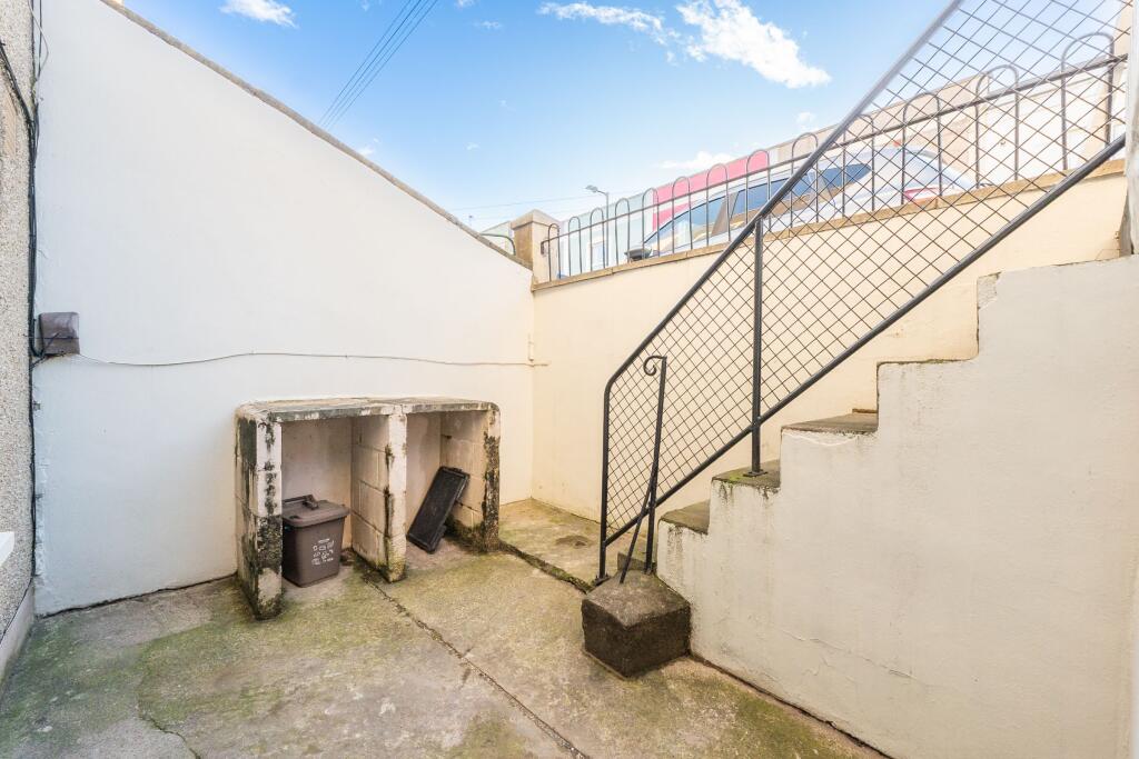 Additional property image - Walton Street, Easton