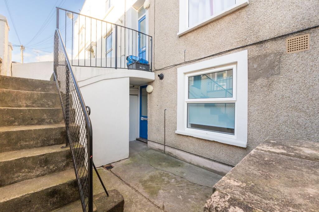 Additional property image - Walton Street, Easton