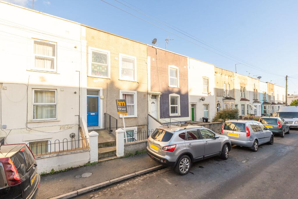 Additional property image - Walton Street, Easton