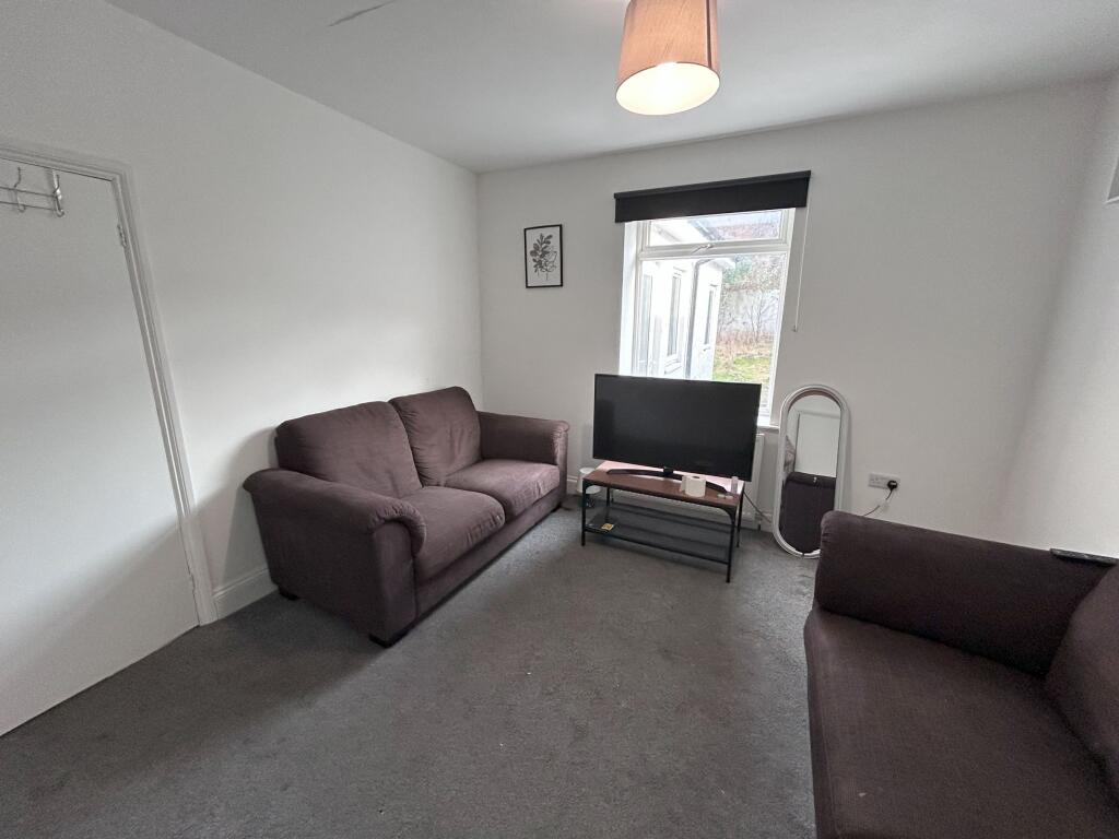 Additional property image - Foster Street, Bristol