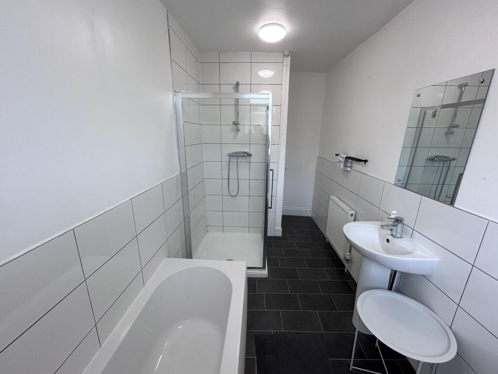 Additional property image - Foster Street, Bristol