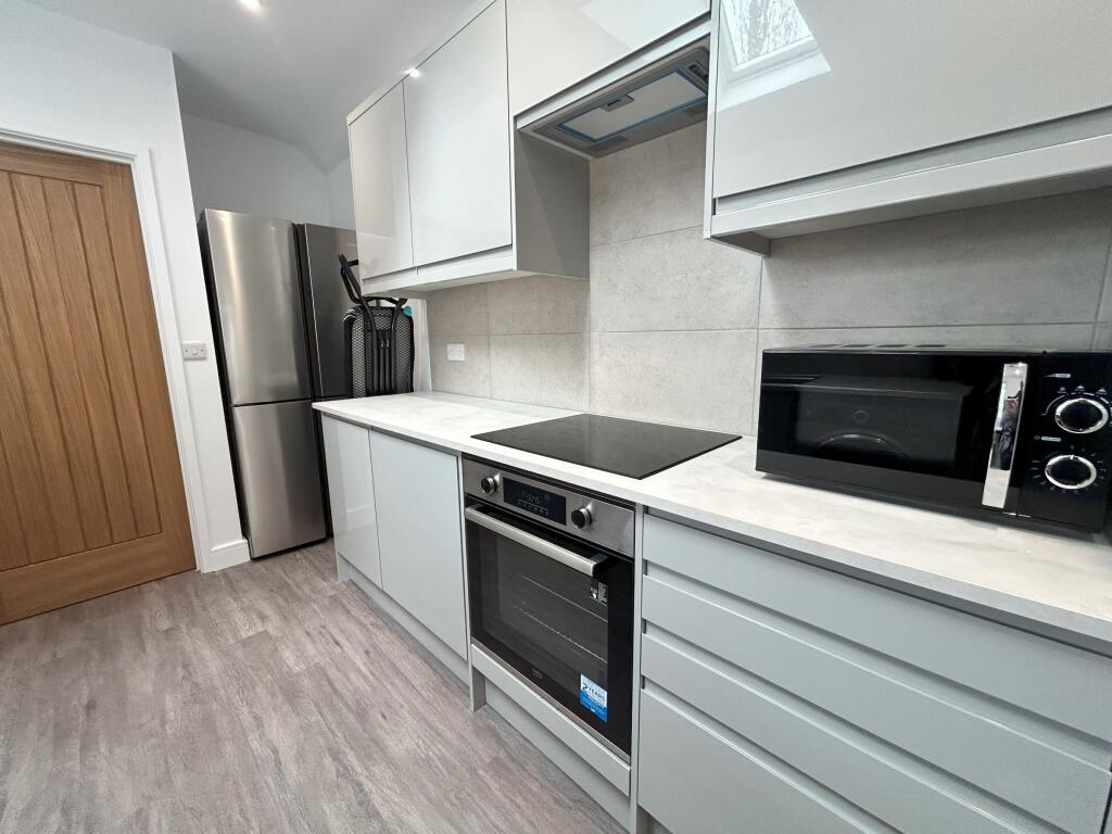 Additional property image - Rose Green Road, Bristol