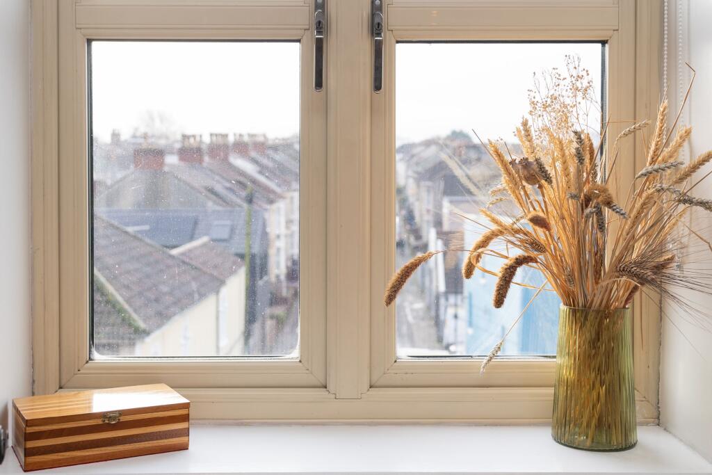 Additional property image - Park Edge, Church Road, St. George