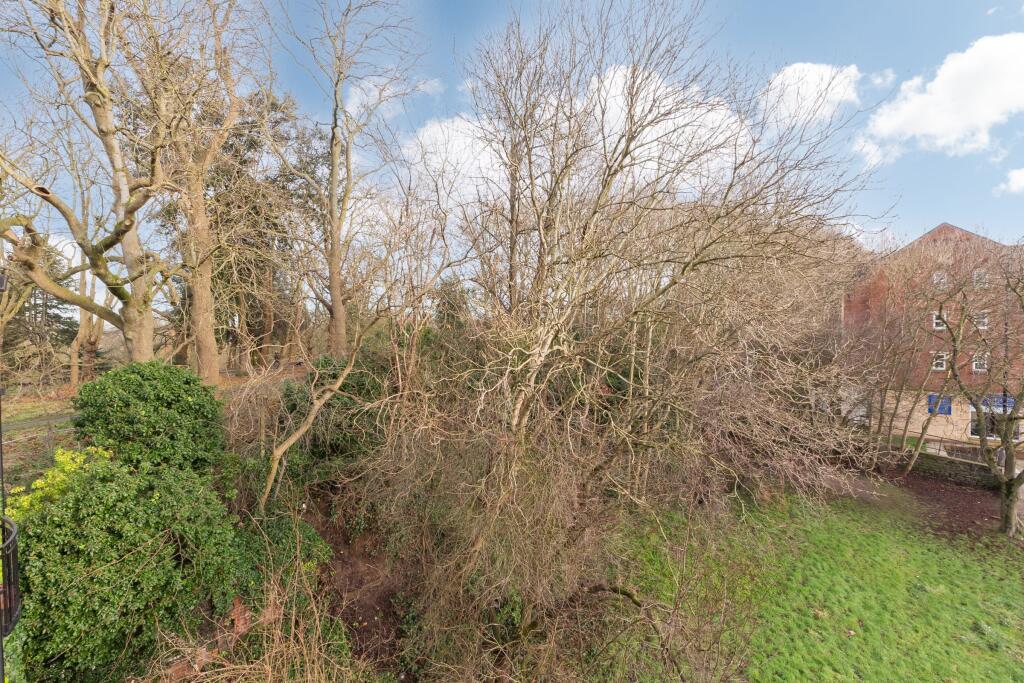 Additional property image - Park Edge, Church Road, St. George