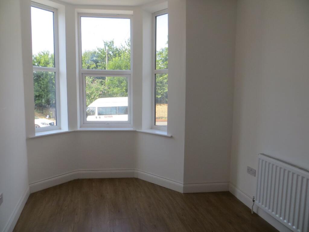 Additional property image - Fox Road