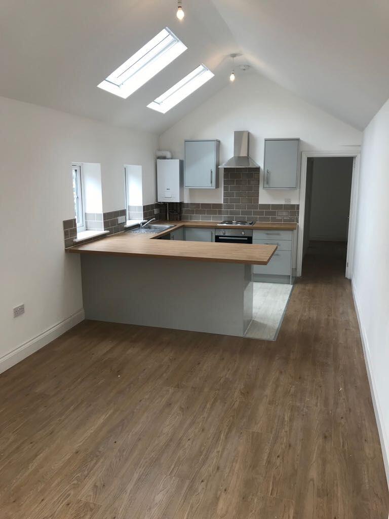 Additional property image - Fox Road