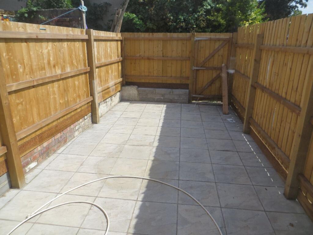 Additional property image - Fox Road