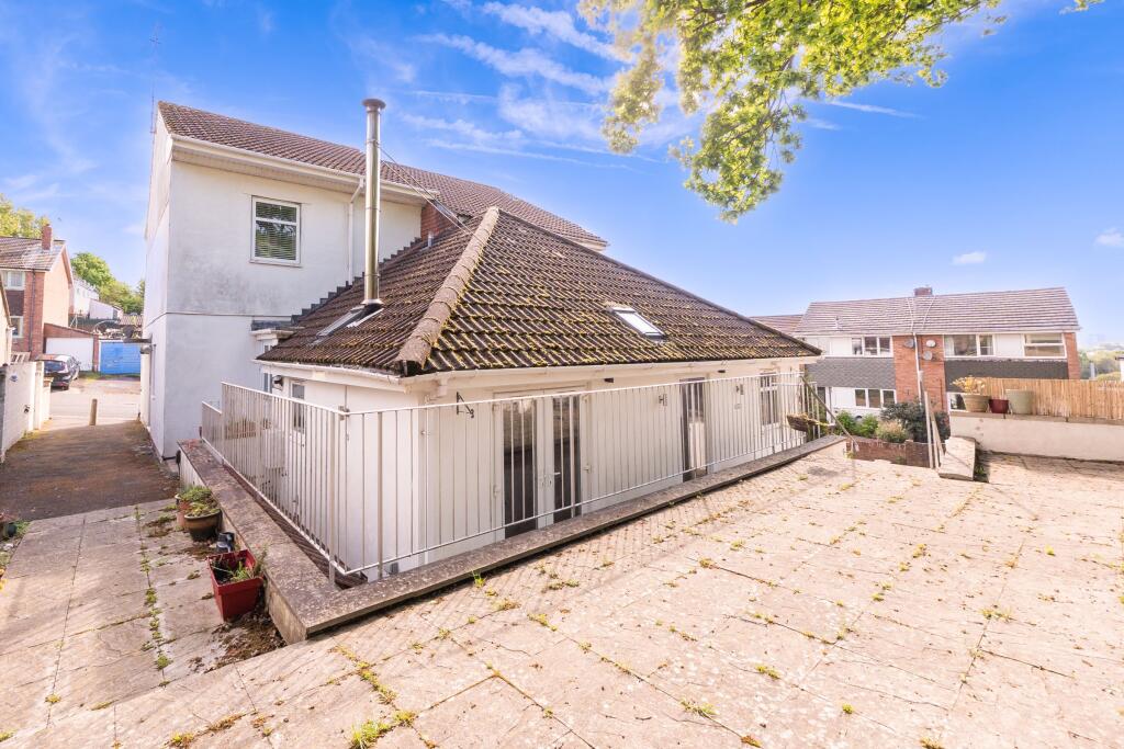 Main image of property: Valma Court,  Dundridge Lane, St. George
