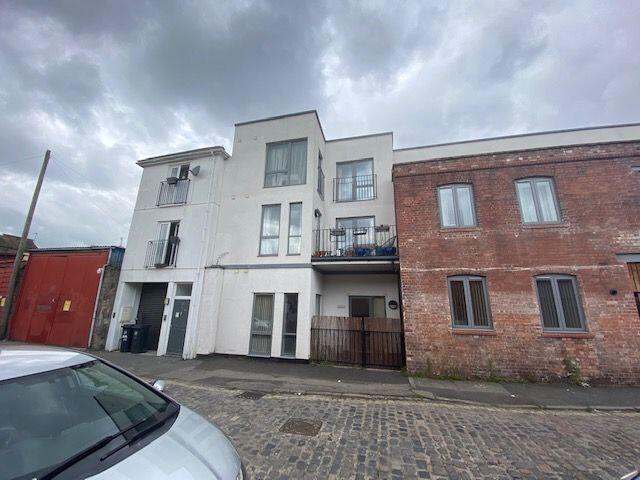 Main image of property: Stillhouse Lane, Bedminster