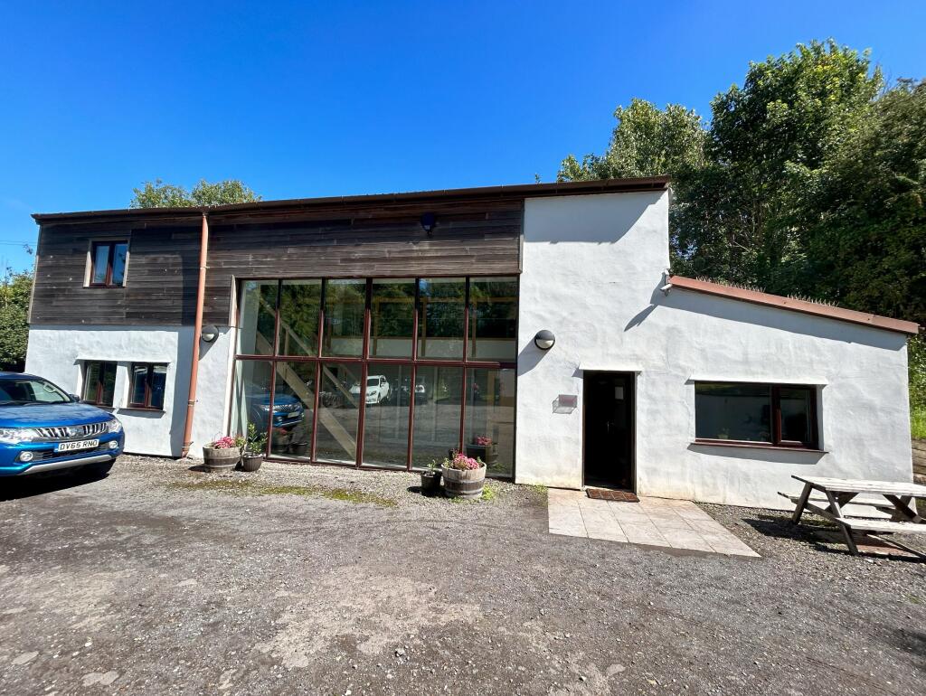 Main image of property: Caswell Park