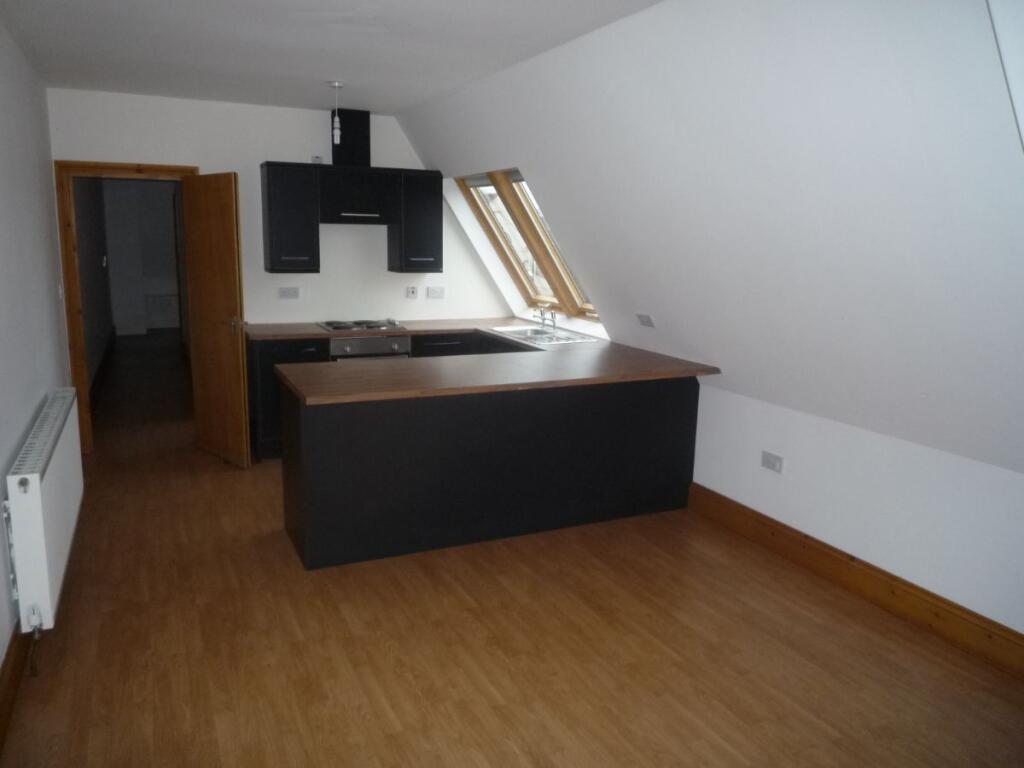 Main image of property: Fishponds Road, Fishponds, Bristol