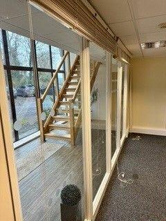 Additional property image - Caswell Park