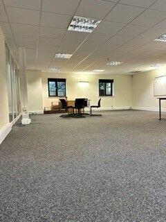 Additional property image - Caswell Park
