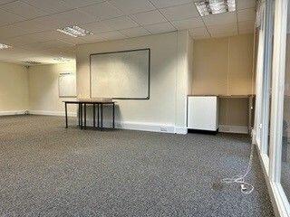 Additional property image - Caswell Park